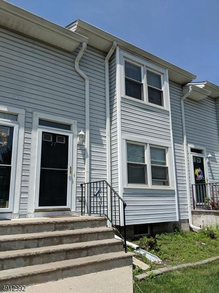 27 Village Dr - Photo 1
