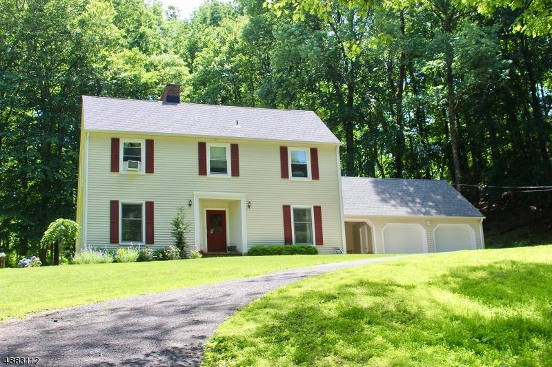 437 Church Rd - Photo 1