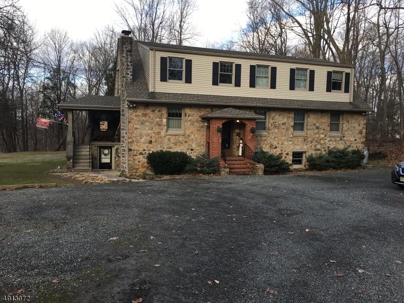 12 Tina Ln - Photo 1