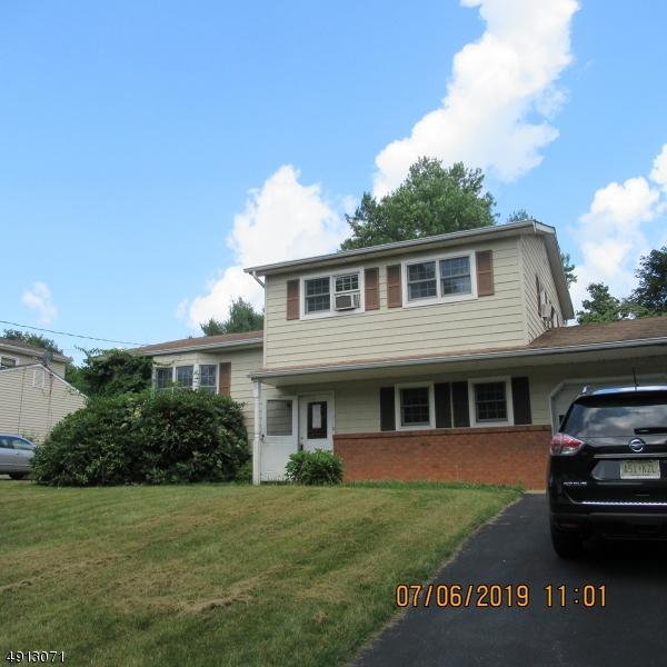 150 College View Dr - Photo 1