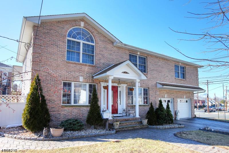 2486 Dorchester Rd - Photo 1