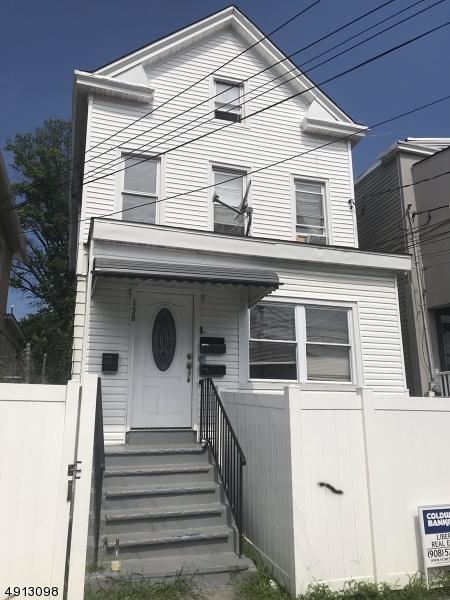 156 Catherine St - Photo 1