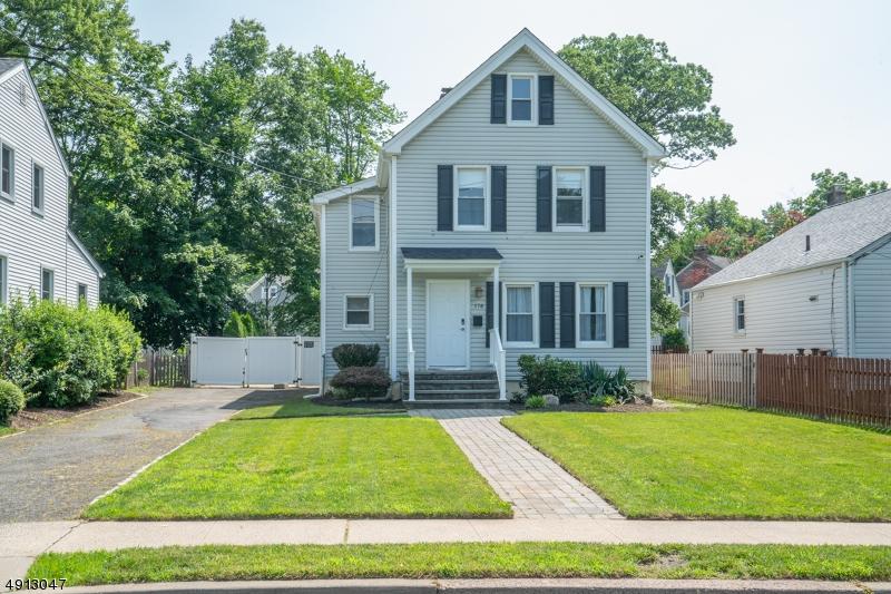 176 Central Ave - Photo 1