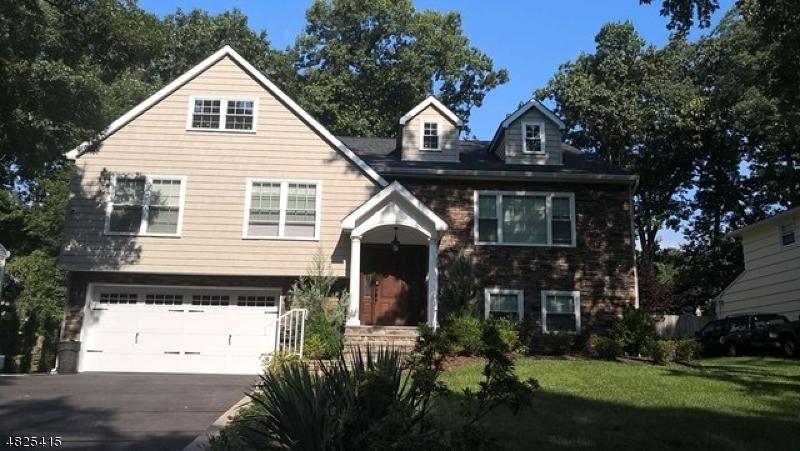 71 Winchester Road - Photo 1