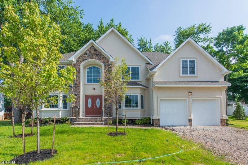 14 Walker Ave - Photo 1