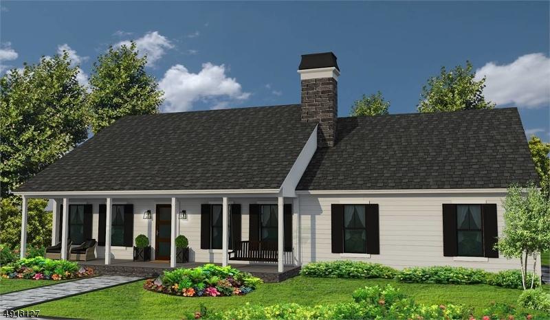 18 Cassedy Rd - Photo 1