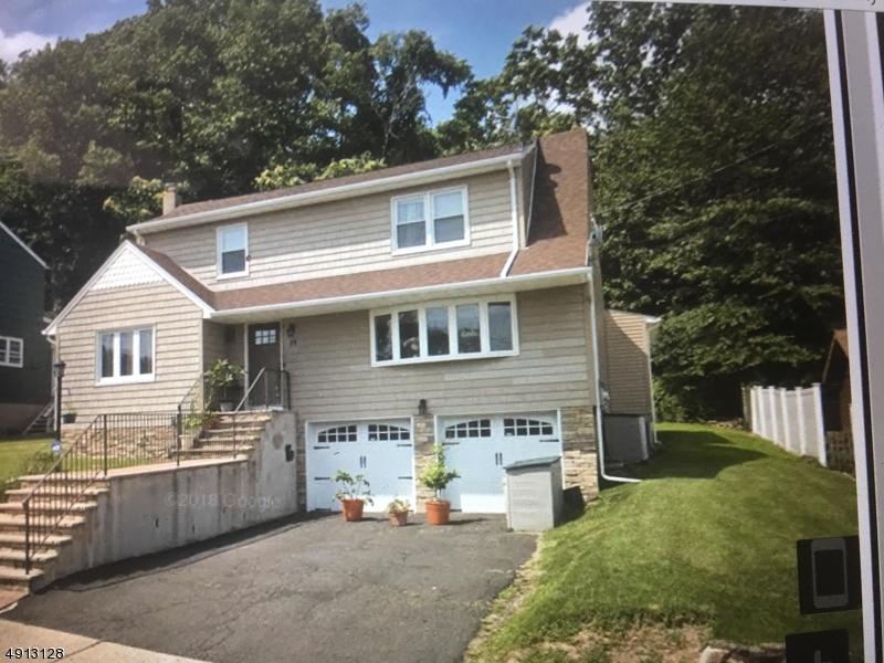1 N. 16th St. - Photo 1