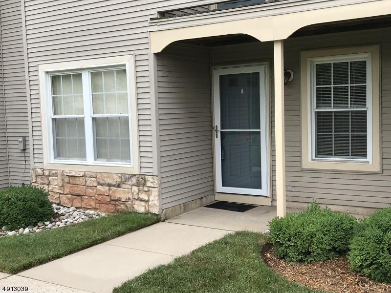 2503 Vroom Dr - Photo 1