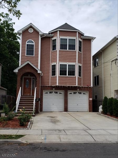 57 Sayre St Unit 2 - Photo 1