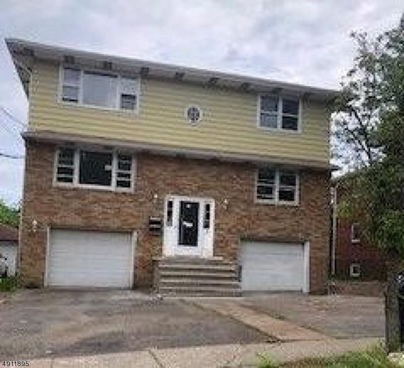 15 Wesley St 2 - Photo 1