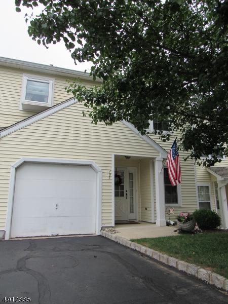 705 Swift Dr - Photo 1