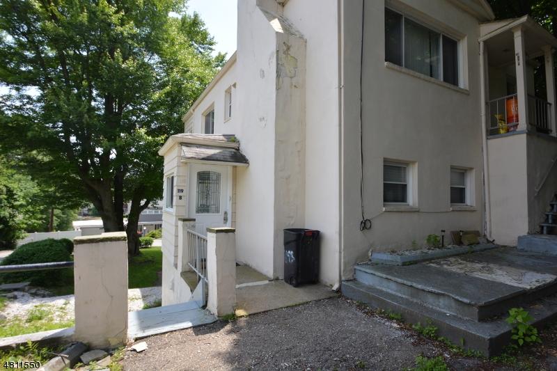 119 Lakeside Blvd - Photo 1