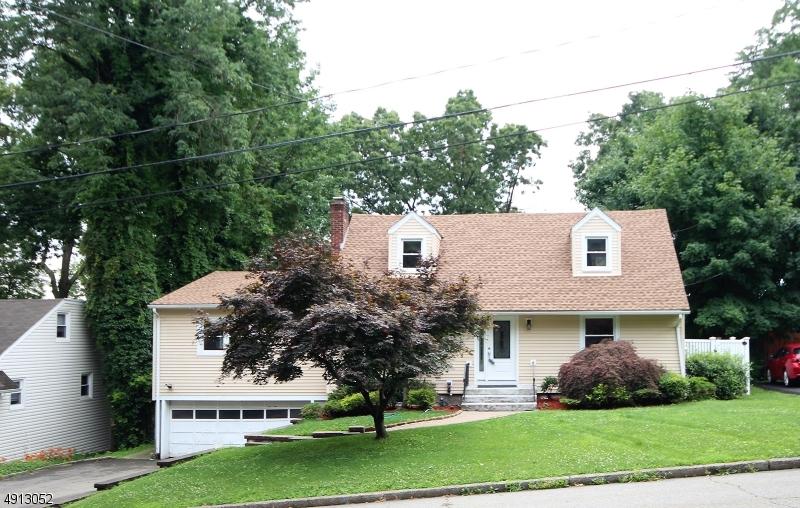 22 Archung Rd - Photo 1