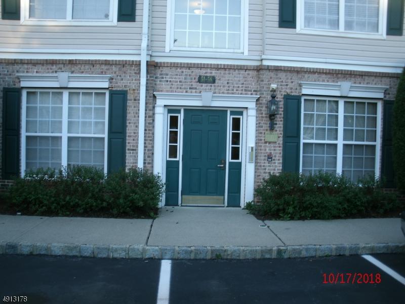 55 Limerick Ln - Photo 1