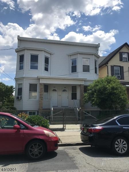 659 Adams Ave - Photo 1