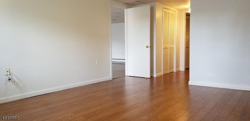 14 Reinman Rd - Photo 1