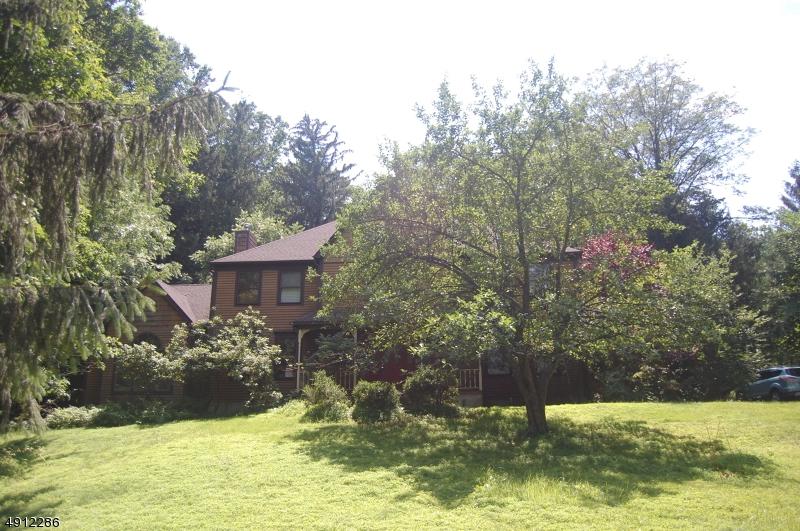 73 Country Acres Dr - Photo 1
