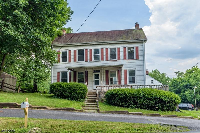 12 Riegelsville Warren Gl - Photo 1