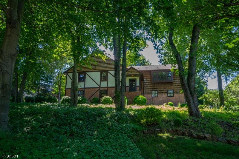 39 Meyersville Rd - Photo 1
