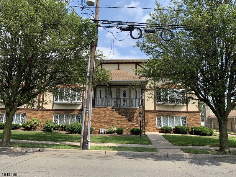 396 Harrison Ave 4 - Photo 1