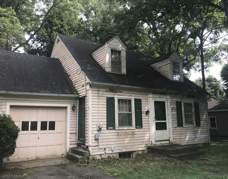 23 Highview Ave - Photo 1