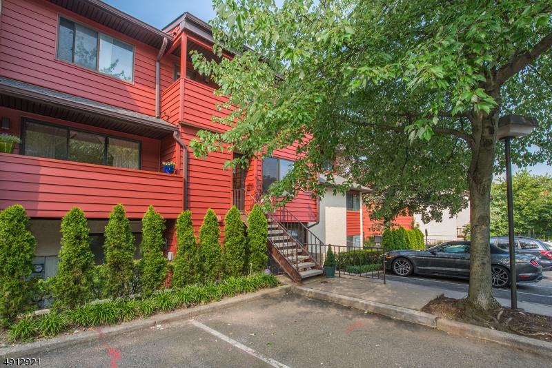 105 River Rd E-2 - Photo 1