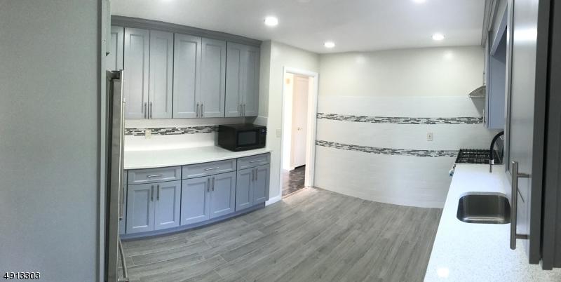 50 Demott Ln - Photo 1