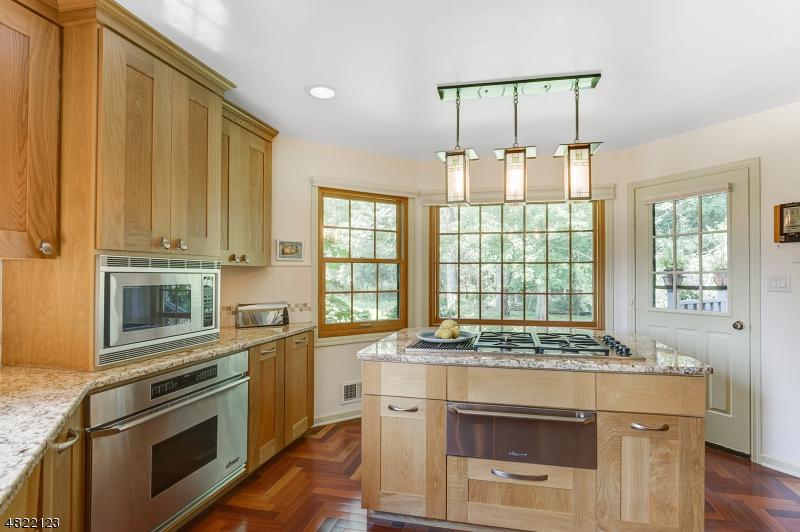 8 Casper Ct - Photo 1