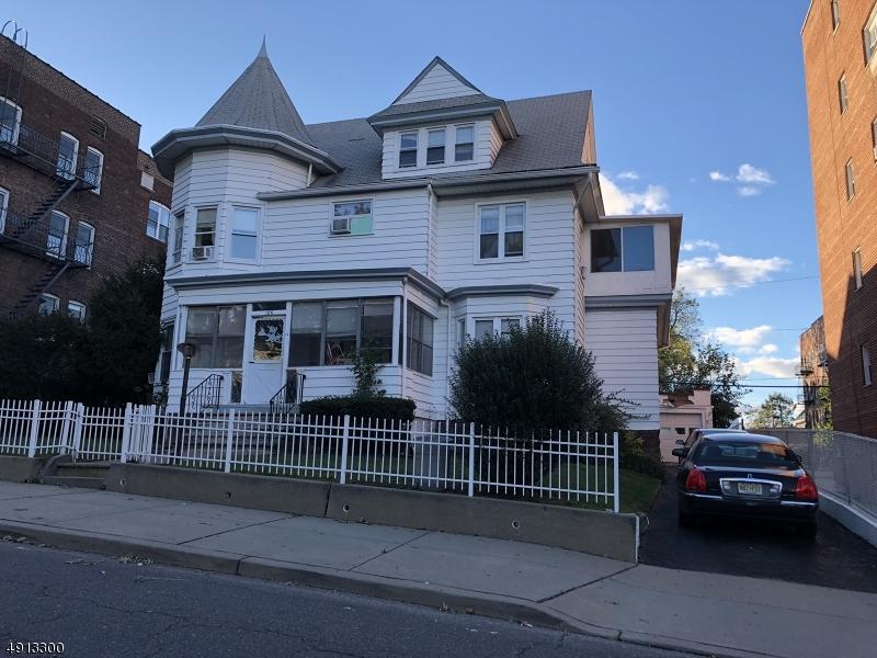 124 Park Pl - Photo 1