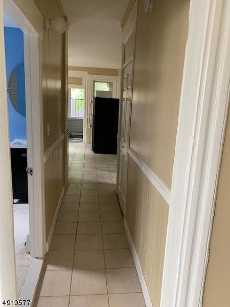 535 S 10Th St - Photo 1