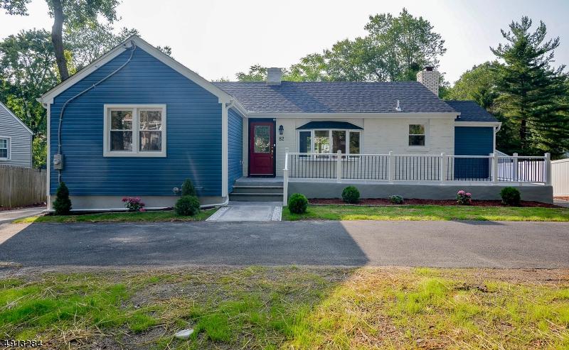 82 Littleton Rd - Photo 1
