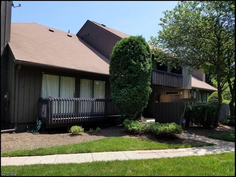 540 Westgate Dr - Photo 1