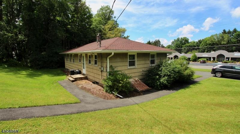 52 Newton Sparta Rd - Photo 1