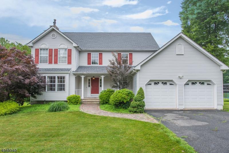 44 Sherbrook Drive - Photo 1