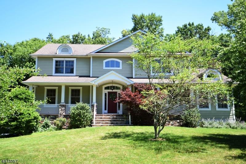 150 Yawpo Ave - Photo 1