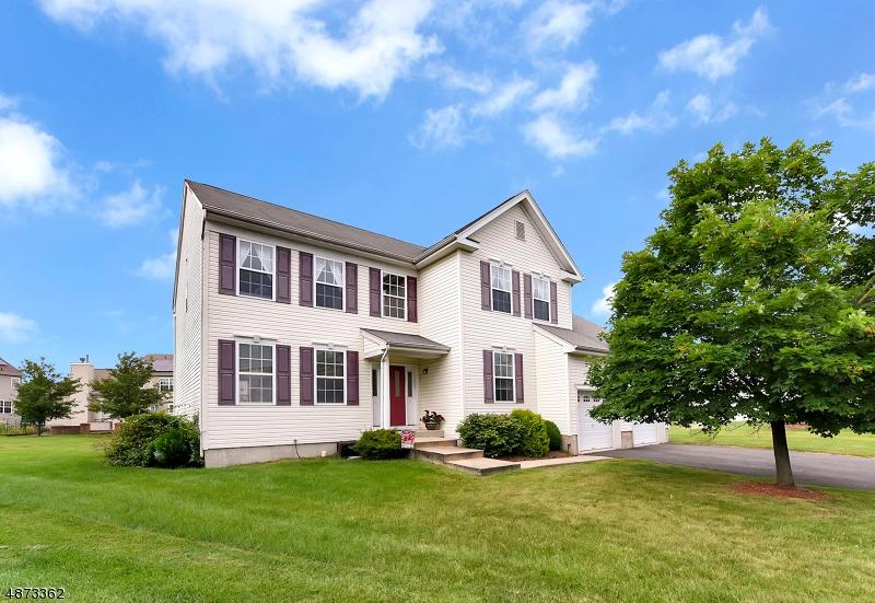 5 Foxfield Ct - Photo 1