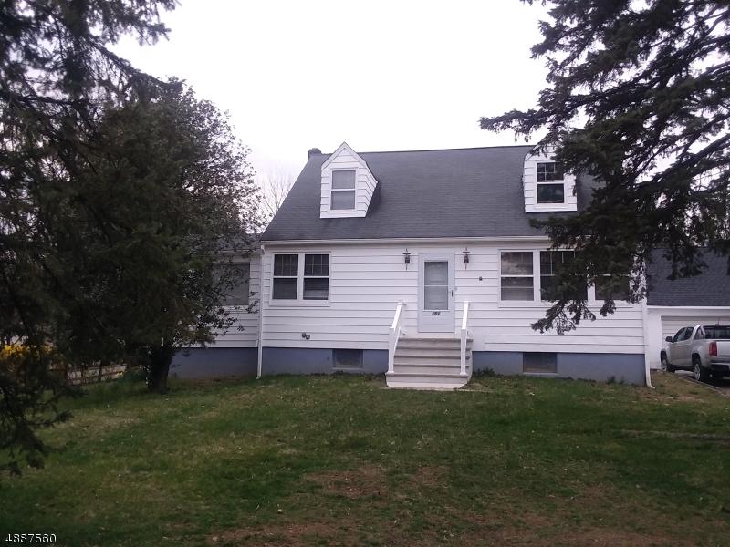 151 Parsippany Rd - Photo 1