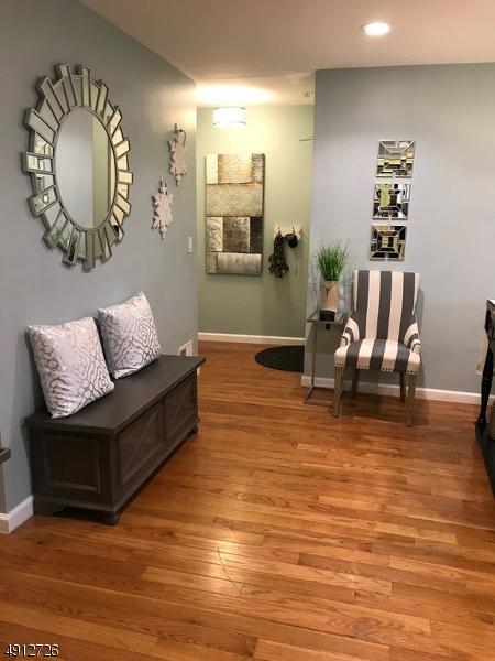 3116 Revere Ct - Photo 1