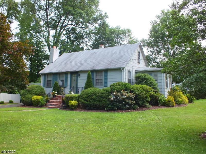 162 Cedar Knolls Rd - Photo 1