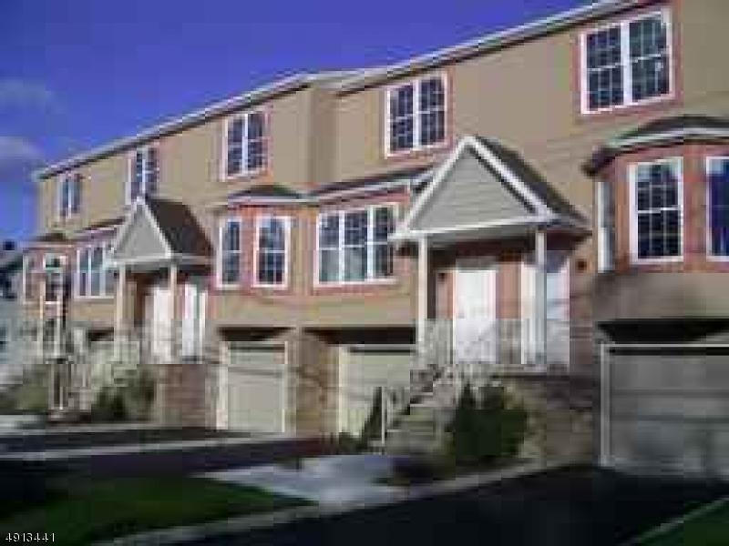 24 Van Pelt Place - Photo 1