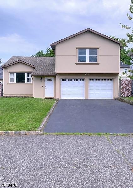 108 Independence Ct - Photo 1