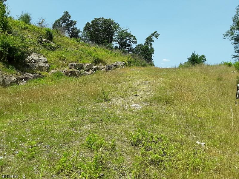 3 Catalina Dr - Photo 1