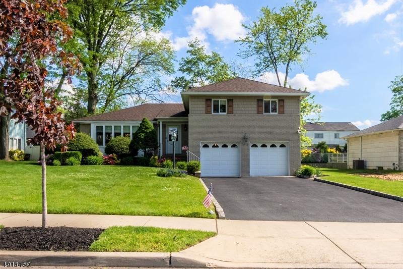 170 Haddenfield Rd - Photo 1