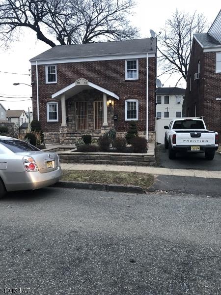 328 Williamson St - Photo 1