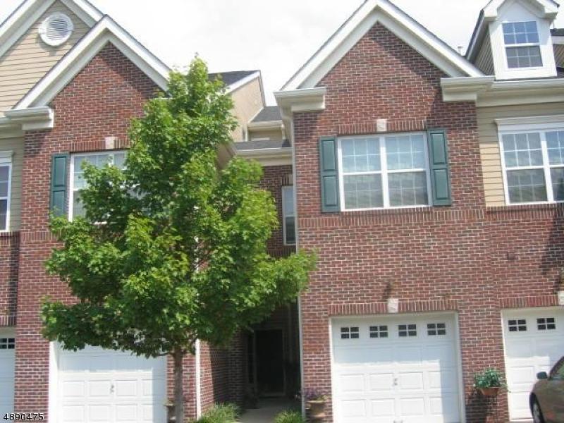 19 Taft Lane - Photo 1