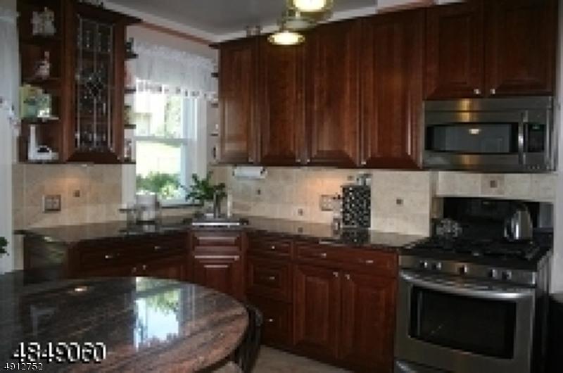216 Boonton Ave - Photo 1