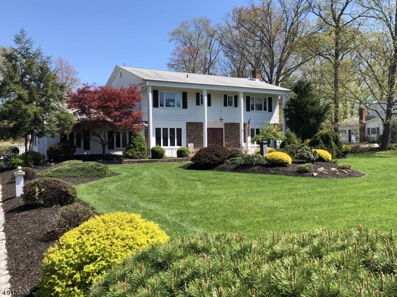 161 Bee Meadow Pky - Photo 1