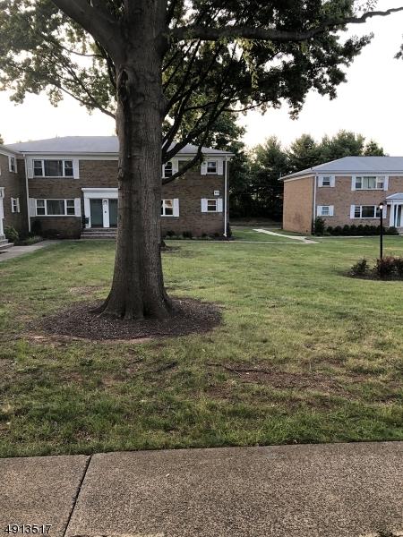 193 Evergreen Road - Photo 1