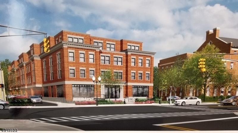 190 South St 302 - Photo 1
