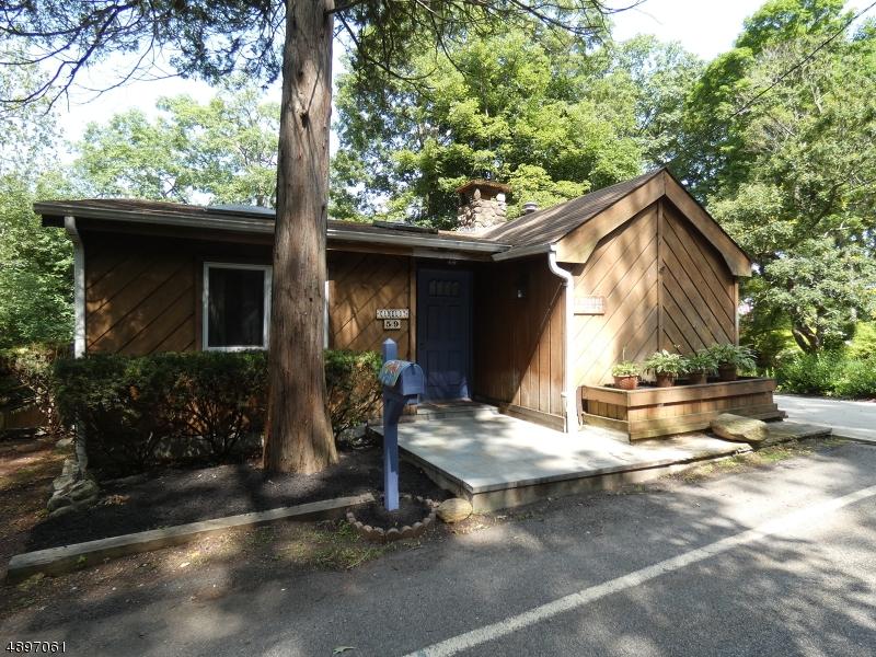59 Cupsaw Dr - Photo 1
